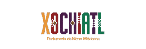 Xochiatl