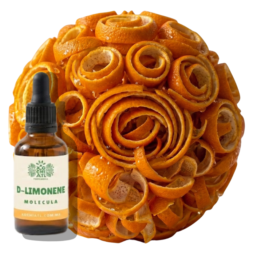 D-Limonene