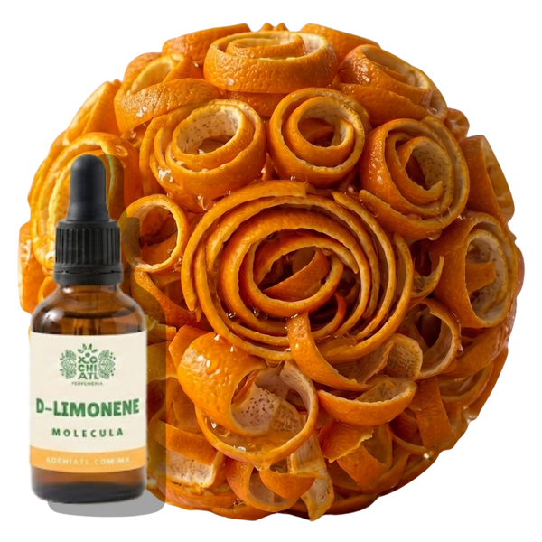 D-Limonene