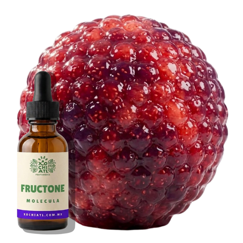Fructone - IFF