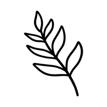 Fouguere