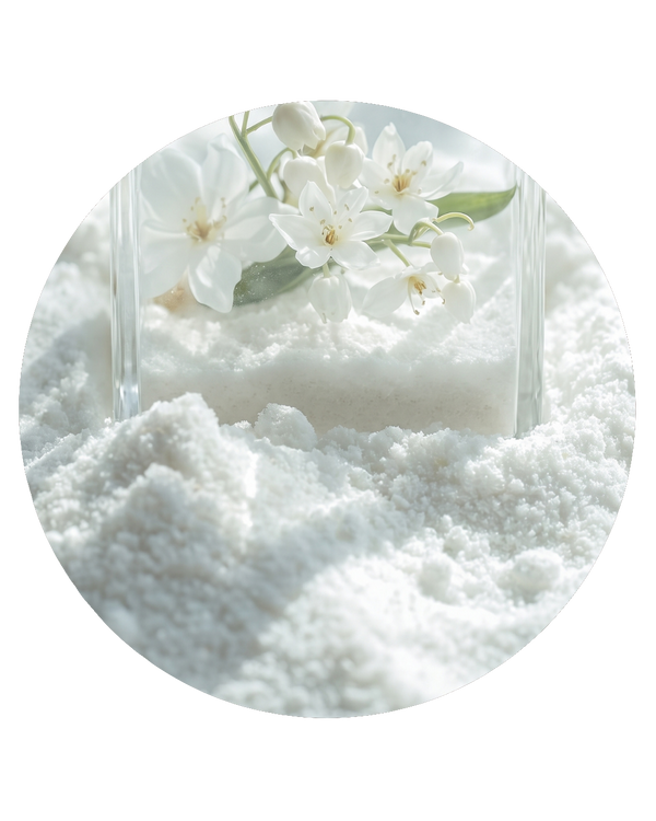 Galaxolide 100 | Material Puro de Perfumería | Almizcle | 1gr