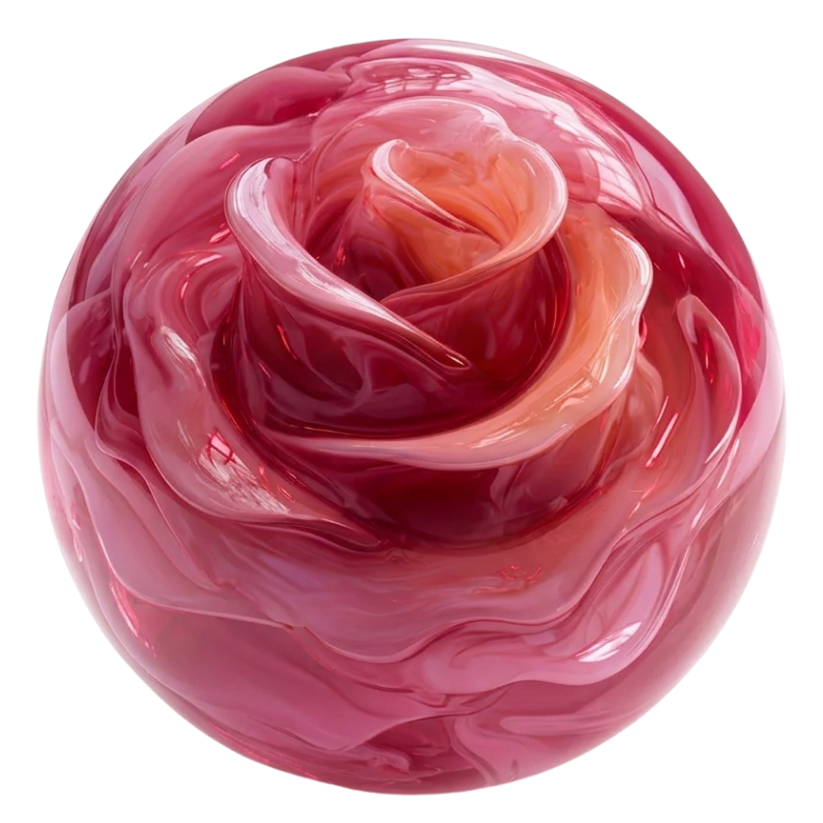KIT ACORDE DE ROSA - aprendizaje + formulación.