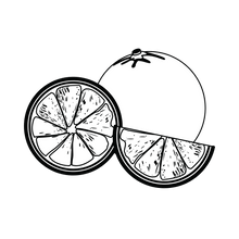 Cítrico