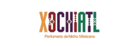 Xochiatl