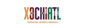 Xochiatl