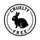 Conciencia Ética