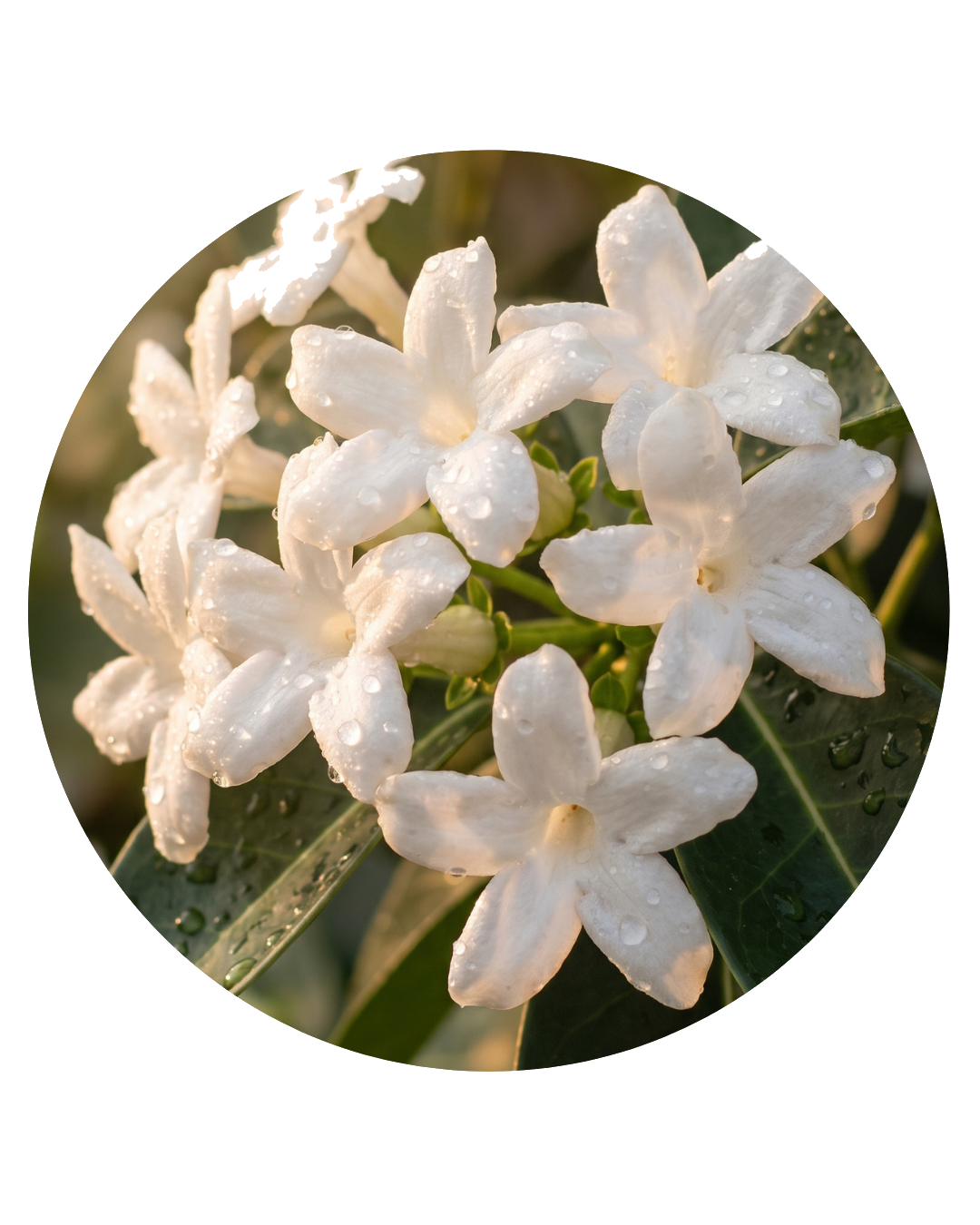 Hedione – Material Puro de Perfumería | Jazmín Dulce Verdoso Floral (Preventa) | 1gr