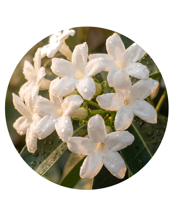 Hedione – Material Puro de Perfumería | Jazmín Dulce Verdoso Floral | 1gr