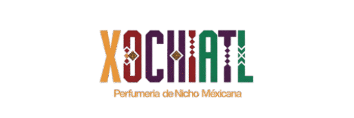 Xochiatl