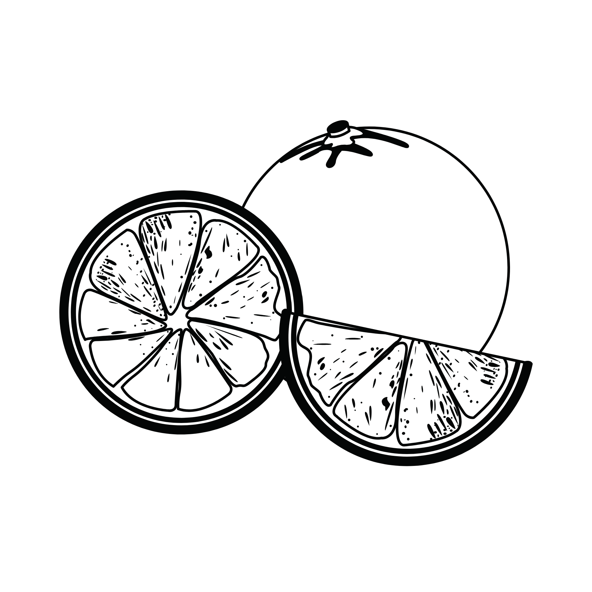 Cítrico