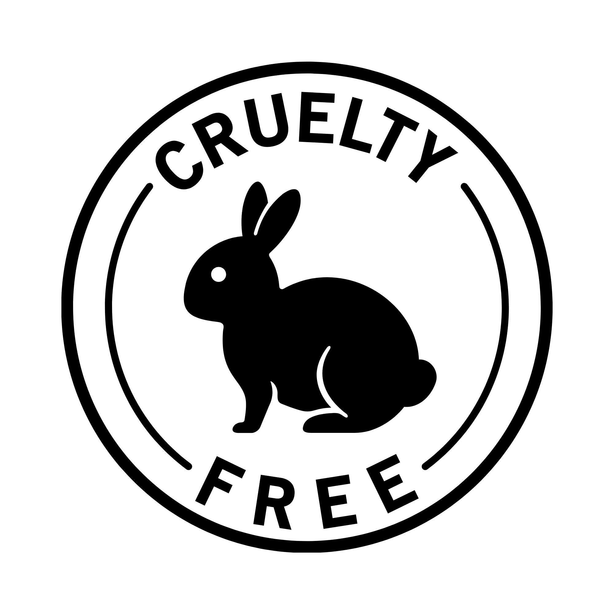 Conciencia Ética